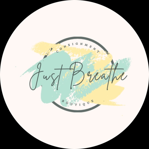 just_breathe_89